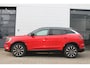 Renault Austral 1.2 E-Tech full hybrid 200 PK techno | Camera 360 | Panoramisch dak |