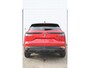 Renault Austral 1.2 E-Tech full hybrid 200 PK techno | Camera 360 | Panoramisch dak |