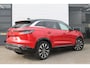 Renault Austral 1.2 E-Tech full hybrid 200 PK techno | Camera 360 | Panoramisch dak |