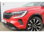 Renault Austral 1.2 E-Tech full hybrid 200 PK techno | Camera 360 | Panoramisch dak |