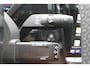 Renault Austral 1.2 E-Tech full hybrid 200 PK techno | Camera 360 | Panoramisch dak |