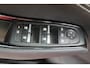 Renault Austral 1.2 E-Tech full hybrid 200 PK techno | Camera 360 | Panoramisch dak |