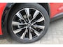 Renault Austral 1.2 E-Tech full hybrid 200 PK techno | Camera 360 | Panoramisch dak |