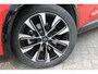 Renault Austral 1.2 E-Tech full hybrid 200 PK techno | Camera 360 | Panoramisch dak |