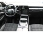 Renault Austral 1.2 E-Tech full hybrid 200 PK techno | Camera 360 | Panoramisch dak |