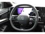 Renault Austral 1.2 E-Tech full hybrid 200 PK techno | Camera 360 | Panoramisch dak |
