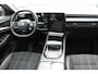 Renault Austral 1.2 E-Tech full hybrid 200 PK techno | Camera 360 | Panoramisch dak |