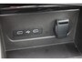 Renault Austral 1.2 E-Tech full hybrid 200 PK techno | Camera 360 | Panoramisch dak |