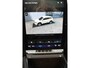 Renault Austral 1.2 E-Tech full hybrid 200 PK techno | Camera 360 | Panoramisch dak |