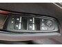 Renault Austral 1.2 E-Tech full hybrid 200 PK techno | Camera 360 | Panoramisch dak |