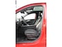 Renault Austral 1.2 E-Tech full hybrid 200 PK techno | Camera 360 | Panoramisch dak |