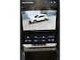 Renault Austral 1.2 E-Tech full hybrid 200 PK techno | Camera 360 | Panoramisch dak |
