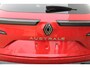 Renault Austral 1.2 E-Tech full hybrid 200 PK techno | Camera 360 | Panoramisch dak |