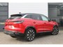 Renault Austral 1.2 E-Tech full hybrid 200 PK techno | Camera 360 | Panoramisch dak |