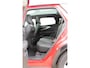 Renault Austral 1.2 E-Tech full hybrid 200 PK techno | Camera 360 | Panoramisch dak |
