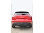 Renault Austral 1.2 E-Tech full hybrid 200 PK techno | Camera 360 | Panoramisch dak |