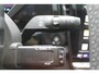 Renault Austral 1.2 E-Tech full hybrid 200 PK techno | Camera 360 | Panoramisch dak |