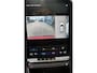 Renault Austral 1.2 E-Tech full hybrid 200 PK techno | Camera 360 | Panoramisch dak |