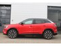 Renault Austral 1.2 E-Tech full hybrid 200 PK techno | Camera 360 | Panoramisch dak |