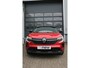 Renault Austral 1.2 E-Tech full hybrid 200 PK techno | Camera 360 | Panoramisch dak |