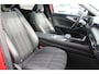 Renault Austral 1.2 E-Tech full hybrid 200 PK techno | Camera 360 | Panoramisch dak |