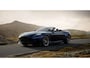 Aston Martin DB12 S Volante NEW 2026*