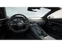 Aston Martin DB12 S Volante NEW 2026*