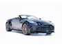 Aston Martin DB12 S Volante | NEW MY27 | Incl. BPM |