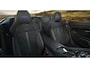 Aston Martin DB12 S Volante NEW 2026*