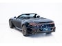 Aston Martin DB12 S Volante | NEW MY27 | Incl. BPM |