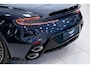 Aston Martin DB12 S Volante | NEW MY27 | Incl. BPM |