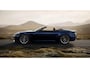 Aston Martin DB12 S Volante NEW 2026*