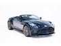 Aston Martin DB12 S Volante | NEW MY27 | Incl. BPM |