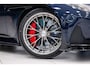 Aston Martin DB12 S Volante | NEW MY27 | Incl. BPM |