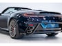 Aston Martin DB12 S Volante | NEW MY27 | Incl. BPM |