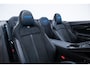 Aston Martin DB12 S Volante | NEW MY27 | Incl. BPM |