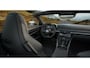 Aston Martin DB12 S Volante NEW 2026*