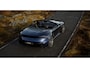 Aston Martin DB12 S Volante NEW 2026*