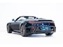 Aston Martin DB12 S Volante | NEW MY27 | Incl. BPM |