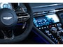 Aston Martin DB12 S Volante | NEW MY27 | Incl. BPM |