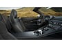 Aston Martin DB12 S Volante NEW 2026*