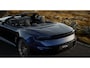 Aston Martin DB12 S Volante NEW 2026*