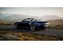 Aston Martin DB12 S Volante NEW 2026*