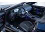 Aston Martin DB12 S Volante | NEW MY27 | Incl. BPM |