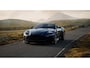 Aston Martin DB12 S Volante NEW 2026*