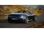 Aston Martin DB12 S Volante NEW 2026*