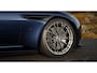 Aston Martin DB12 S Volante NEW 2026*