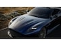 Aston Martin DB12 S Volante NEW 2026*