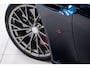Aston Martin DB12 S Volante | NEW MY27 | Incl. BPM |