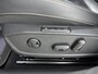 CUPRA Formentor - 1.5 TSI DSG Business Edition Plus // TREKHAAK // LEDER // SCHUIFKANTELDAK //